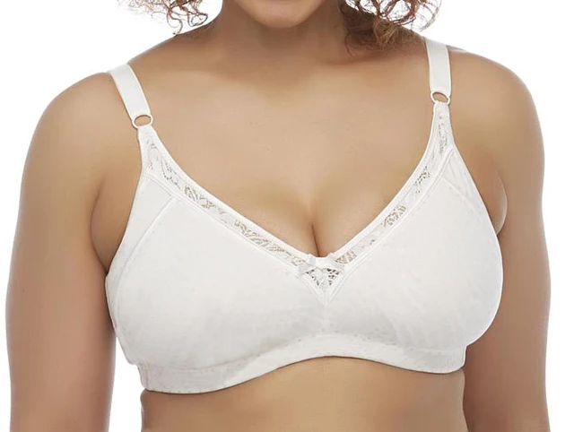 GRAND BLOG SEINS NATURELS Petit asse et gros seins