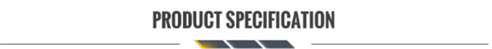 specification_