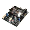 Декодирующий буфер без потерь CSR8675, Bluetooth 5,0 ES9018, Hi-Fi 12AU7, трубный усилитель-усилитель, 24 бит, 96 кГц для домашнего кинотеатра ► Фото 2/6