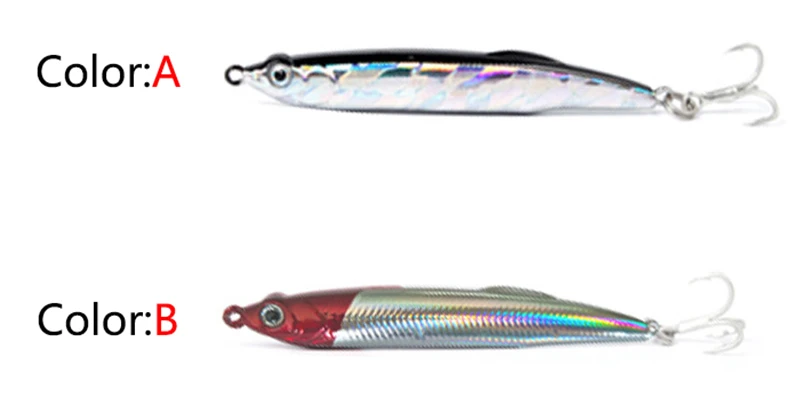 9080772305_1901550319-1