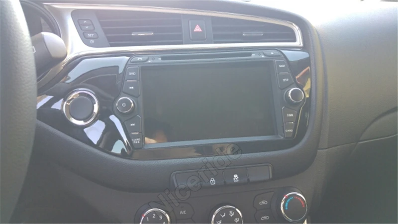 Clearance IPS Screen Android 8.0 Octa core 4+32g Car Multimedia Player For KIA Ceed 2013 2014 2015 Audio Radio Headunit 2din Android Radio 38 Clearance IPS Screen Android 8.0 Octa core 4+32g Car Multimedia Player For KIA Ceed 2013 2014 2015 Audio Radio Headunit 2din Android Radio 38