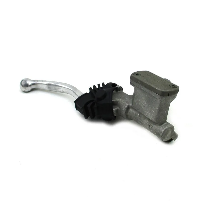 MXA0649 (4)