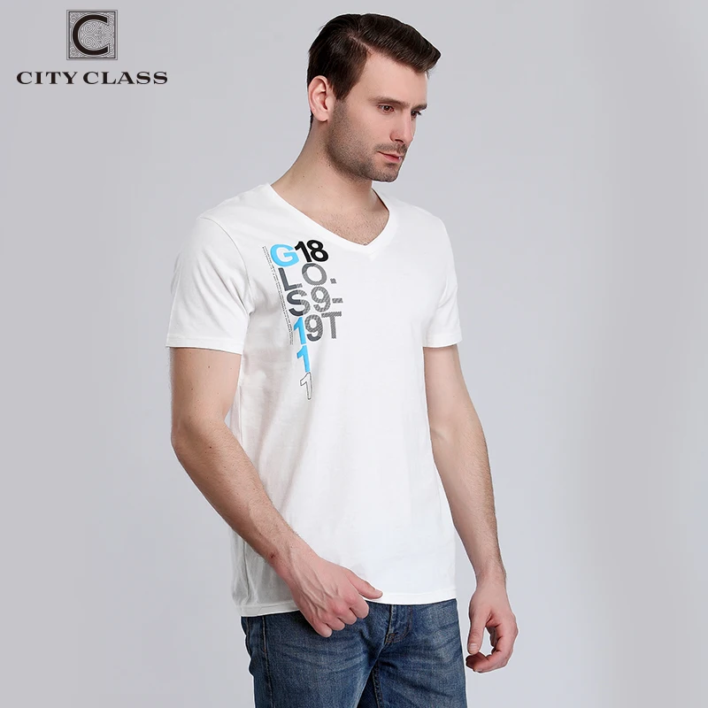 CITY CLASS мужская футболка топы тис фитнес хип хоп мужской хлопок футболки homme camisetas