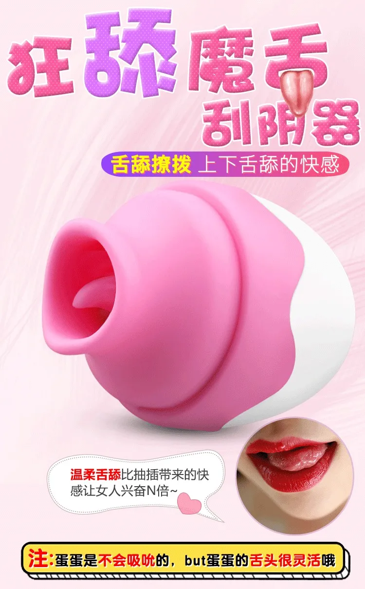 file/te459d811/b3d92d30/e108f304b1a54a16cea2f9bc