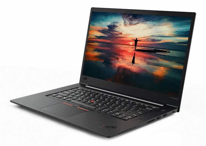 lenovo-laptop-thinkpad-x1-extreme-hero