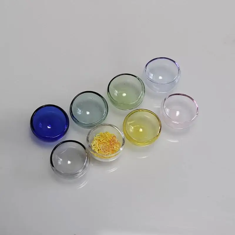 QQ20180822201541