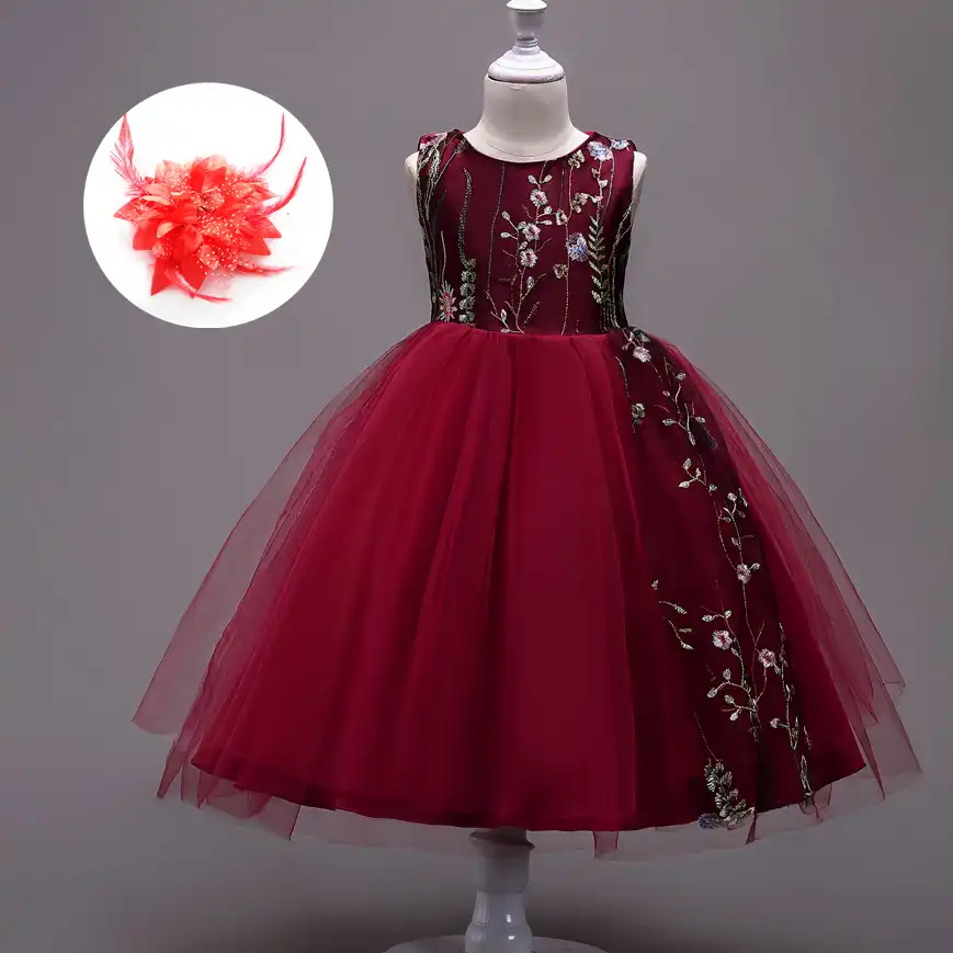 designer occasion dresses