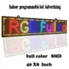 Optoelectronic Displays