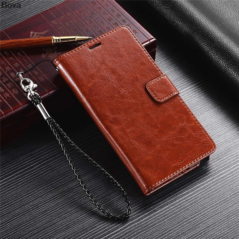 Чехол для Samsung Galaxy note 4 N9100 N910F из ПУ кожи|case for samsung galaxy s2 i9100|case packercase n7000 |