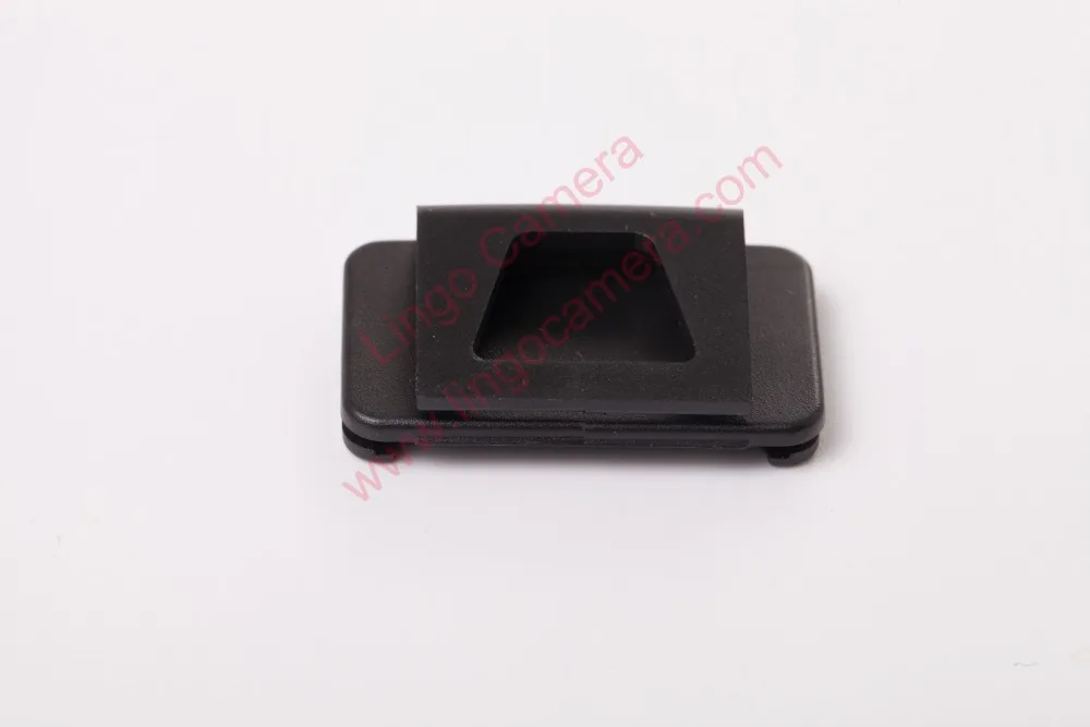 Macchina Fotografica Oculare Per Nikon Dk-5/D5100 D5000 D3300 D3200 D3100