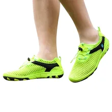 Г. Обувь на плоской платформе Новая женская обувь из сетчатого материала Спортивная обувь для отдыха дышащая летняя обувь, Прямая поставка, zapatos de mujer