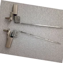 Подлинная Новая ЖК петля для lenovo Thinkpad T430 T430i петли