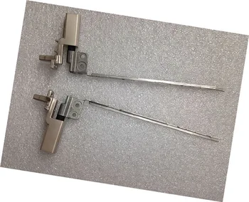 

Genuine New Free Shipping lcd Hinge For Lenovo Thinkpad T430 T430i HINGES