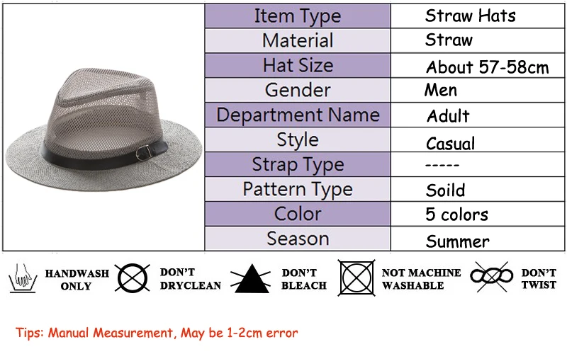 wide brim panama hat