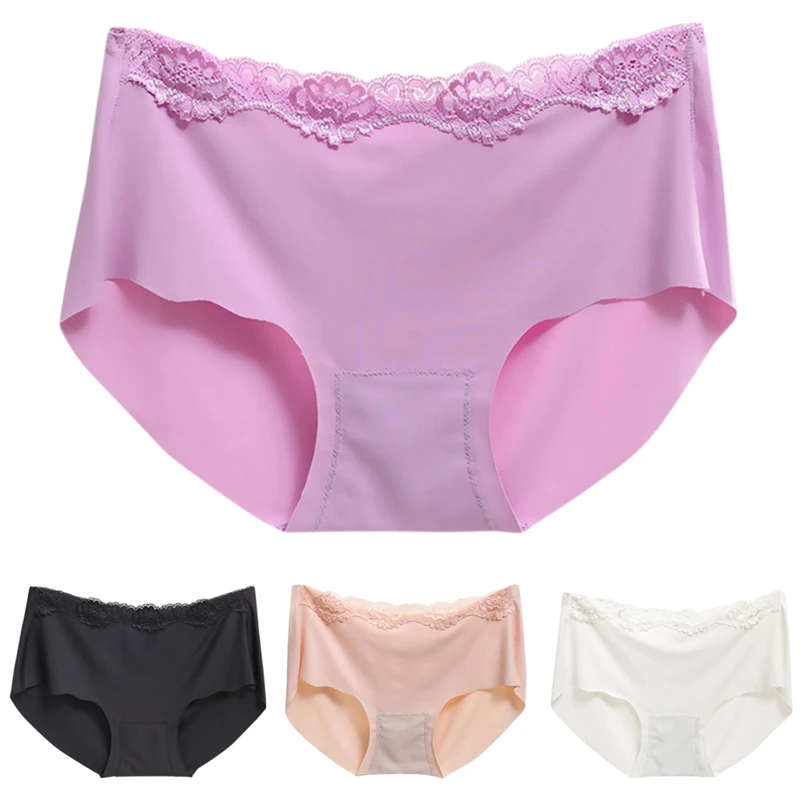 BK00009 (2)