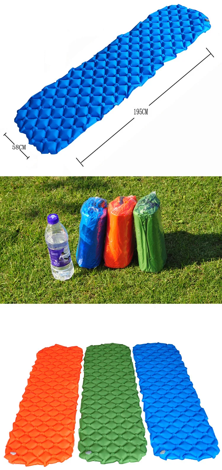 8728953334_1347507475
