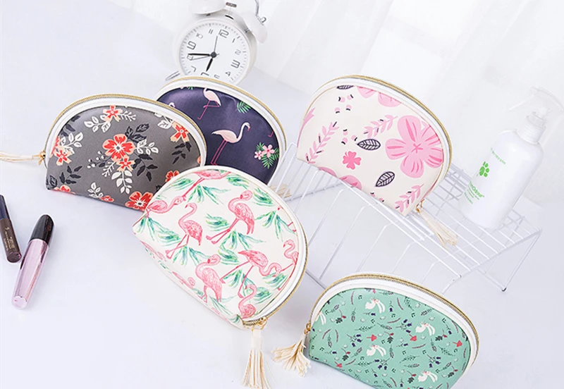 8546631159_969215960