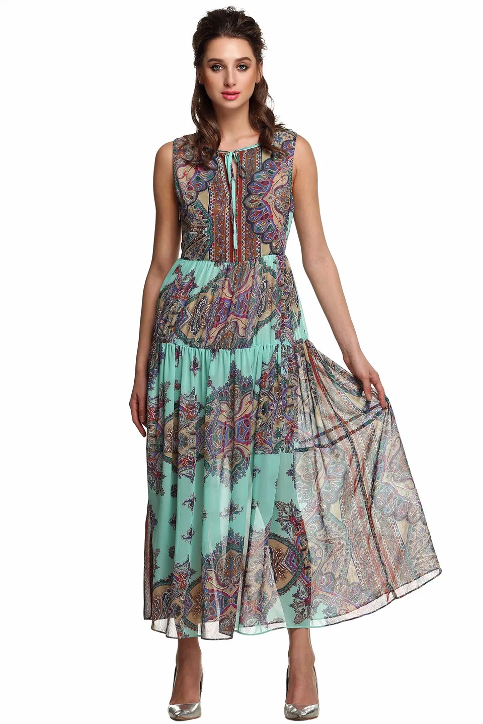 lONG DRESS (3)