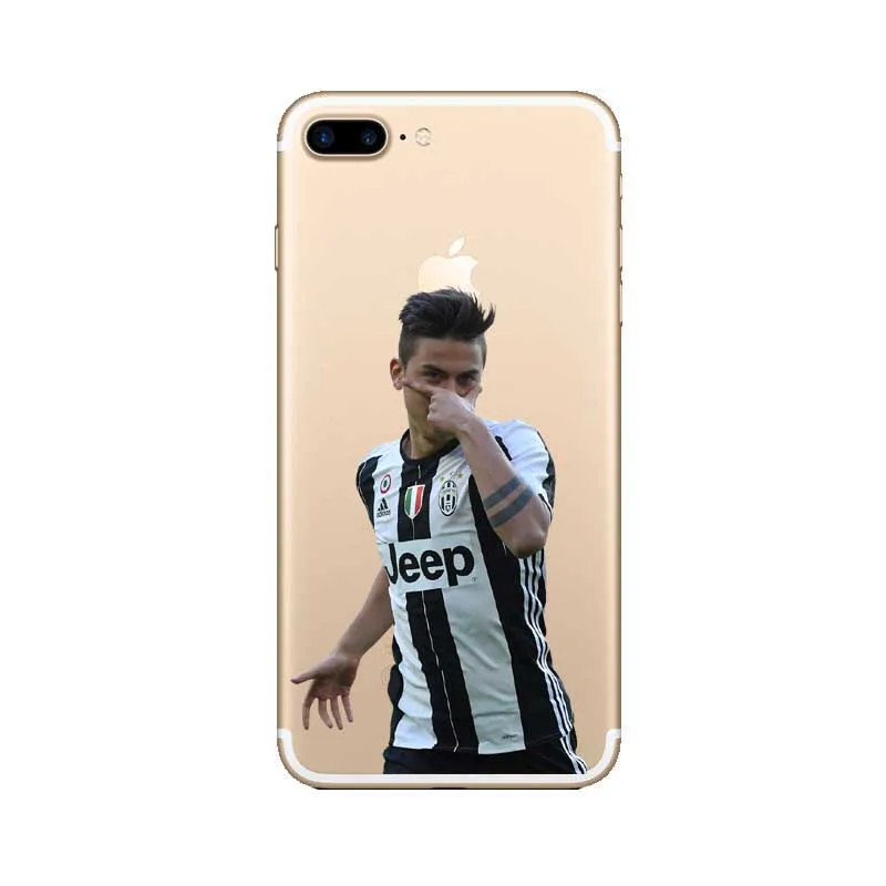 custodia dybala iphone 5 custodia dybala iphone 5