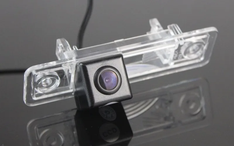 For Suzuki Reno Forenza Daewoo Lacetti Nubira Gentra sony HD CCD Car Reverse Backup Rearview Parking Rear View Camera Waterproof (9)