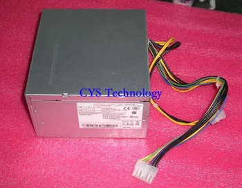 

Free shipping CHUANGYISU for D630 MATX power supply,220 Watts,Model: PE-3221-1 AF,12+4 PIN, work perfect