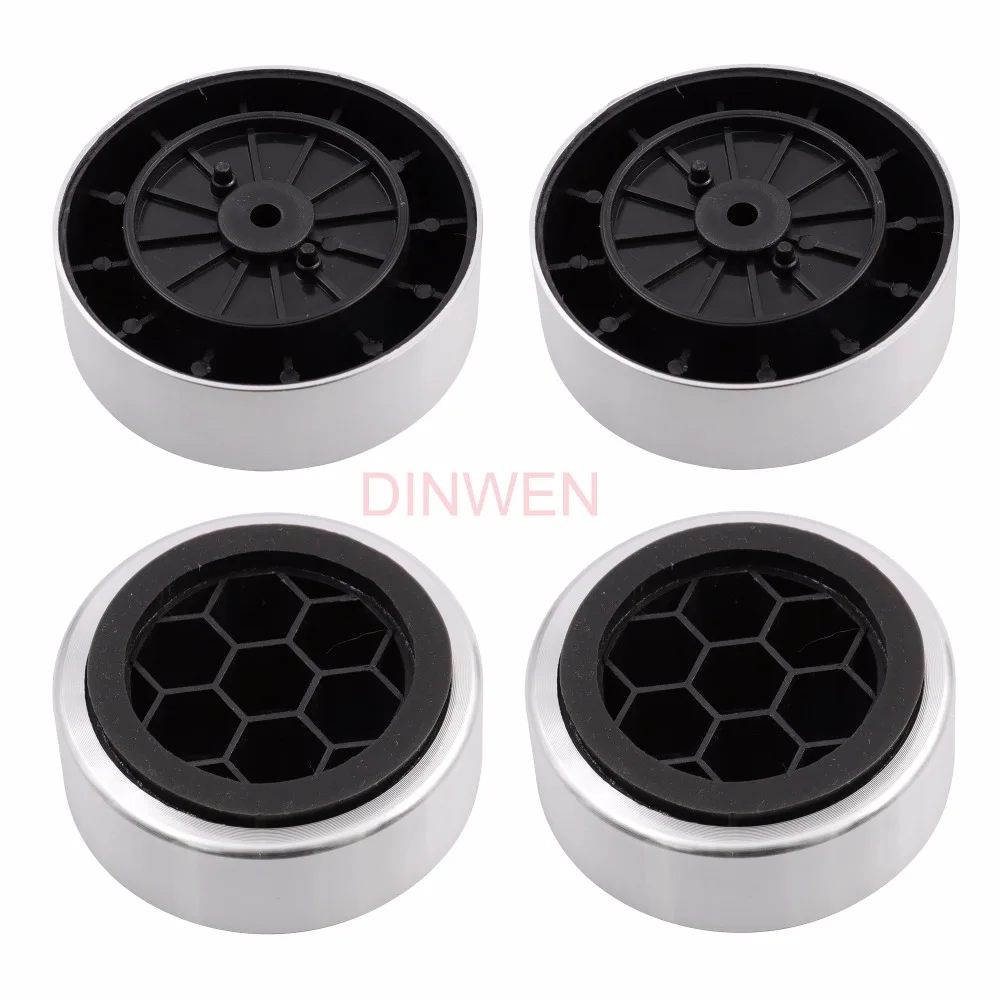 GDMF0194