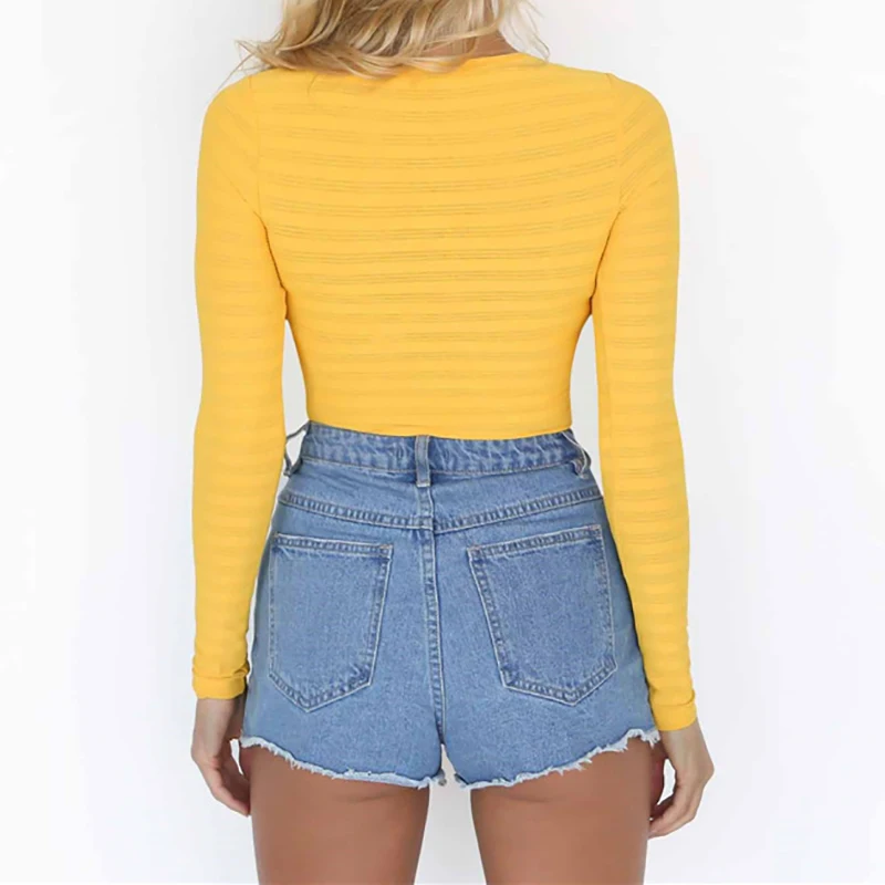 HTB1G_JabwnD8KJjy1Xdq6yZsVXaf.jpg?width=