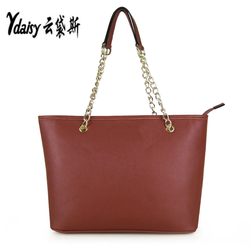 Best Luxury Brand Tote Bags Unlimited