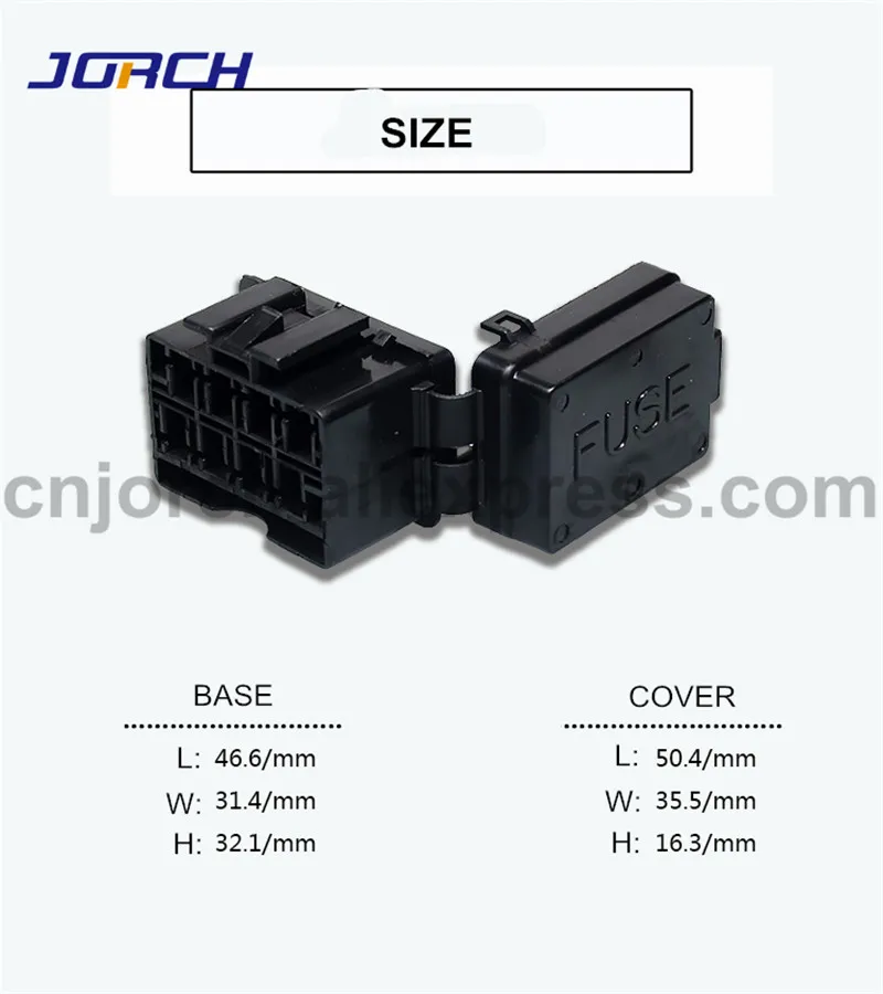 fuse box-3