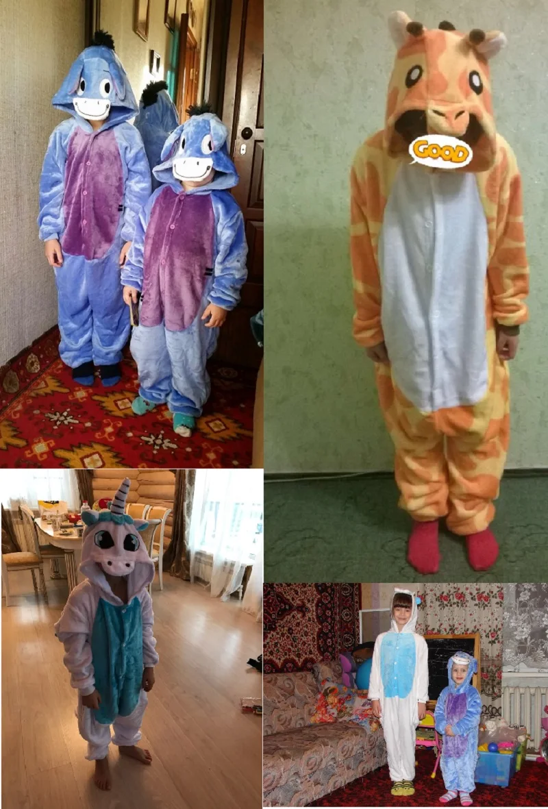 UT8zsGMXINbXXagOFbXq