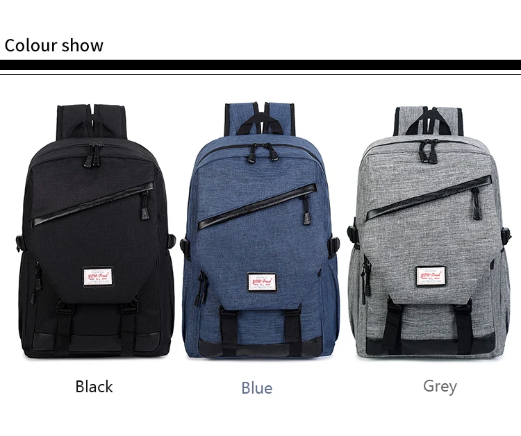 business laptop backpack (9)