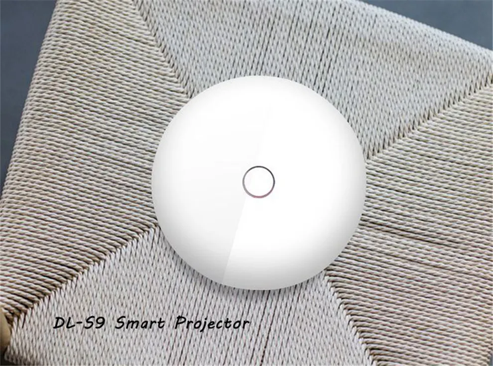 DL-S9_11