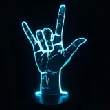 HTB1rNlxXyDxK1Rjy1zcq6yGeXXao