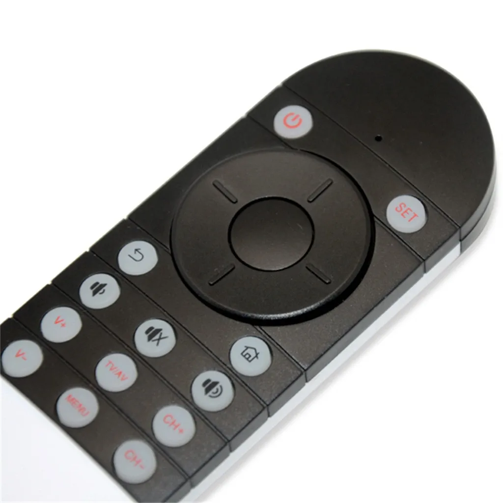 Air Mouse