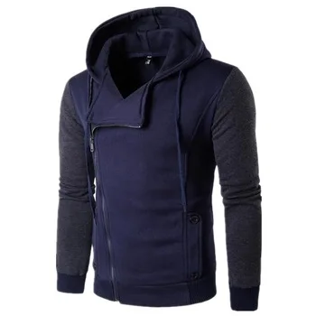 New Warm Men