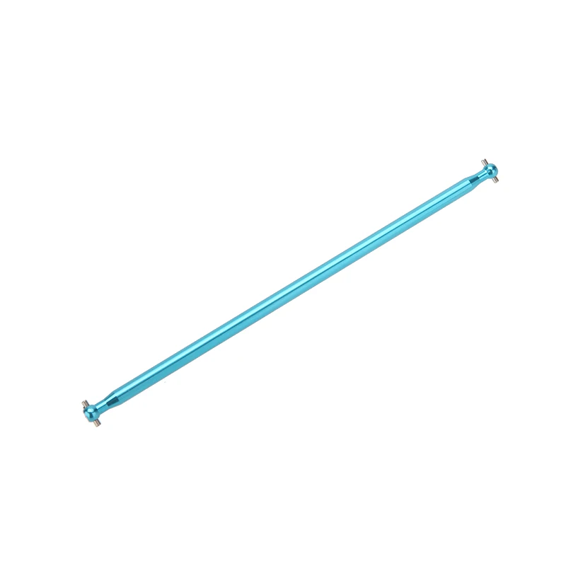 

04003 Upgrade Parts Aluminum Centre Drive Joint Dog Bone for HSP 1/10 RC Model Cars