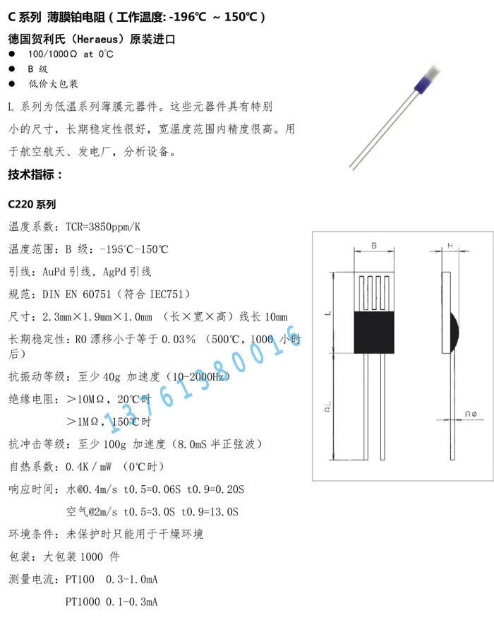 Cheap range ventilation