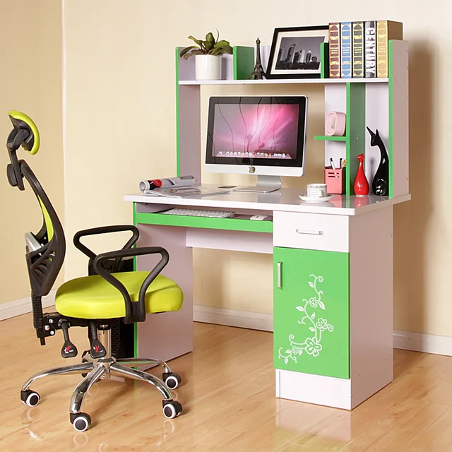 Stylish Computer Desks ikea style simple desktop computer desk home simple and stylish Stylish Computer Desks ikea style simple desktop computer desk home simple and stylish