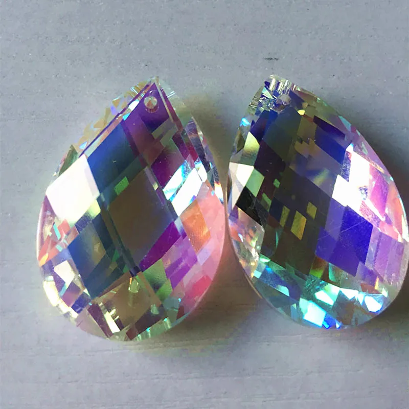 HTB1wPLTRFXXXXa7apXXq6xXFXXXH