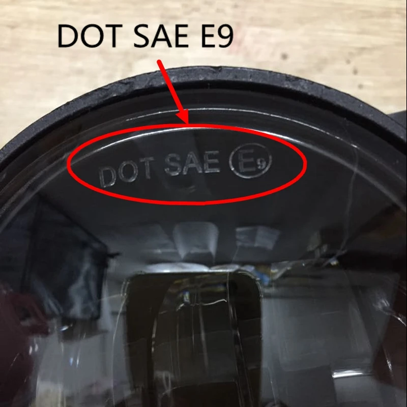QQ20171023123049