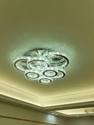 TB2WoKcnbsTMeJjy1zbXXchlVXa_!!0-rate.jpg_400x400