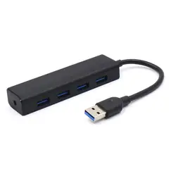 XC-JXQ016 USB3.0 зарядки Extender