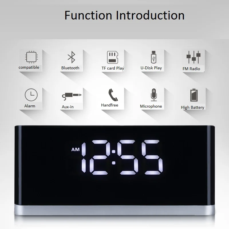 fuction