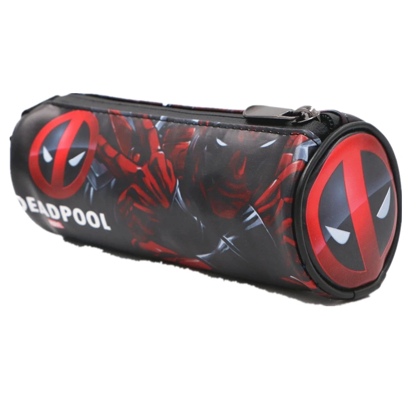 deadpool (1)
