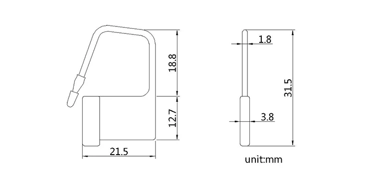 JCPL004