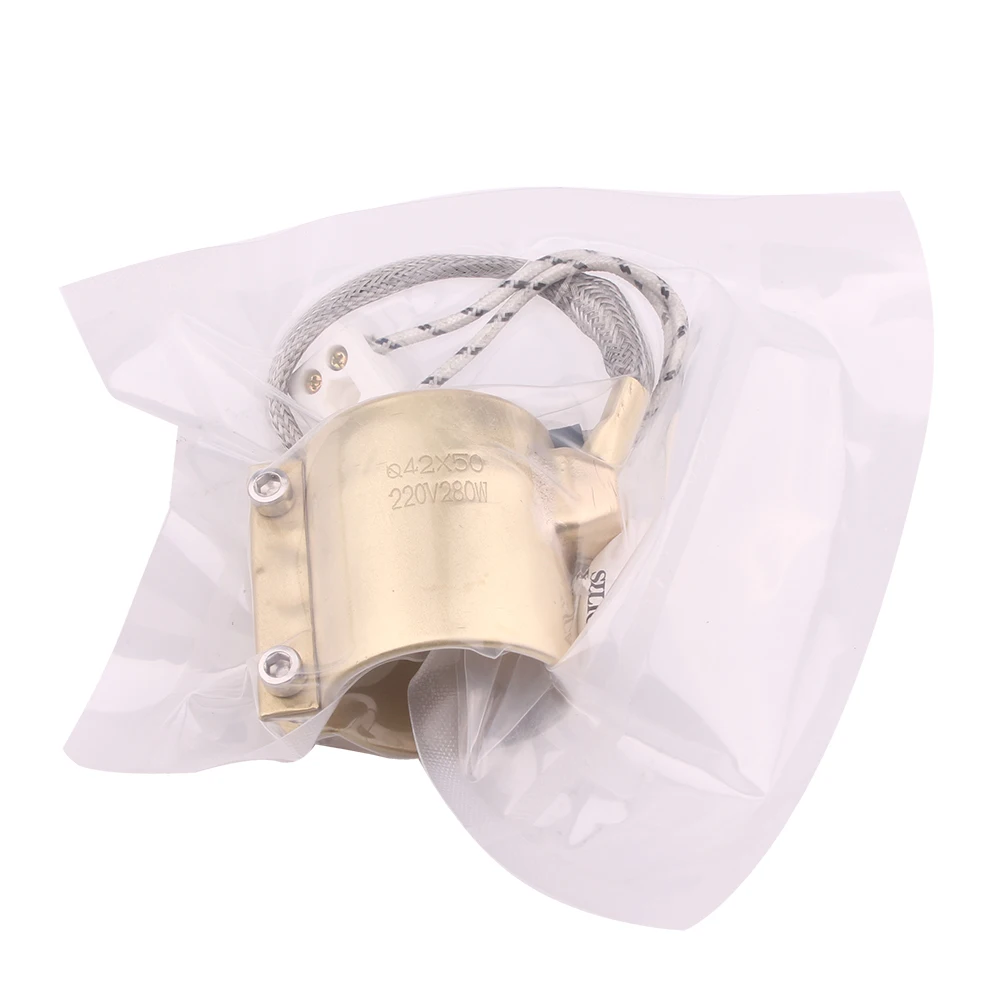 Cheap Peças p aquecedor elétrico de água cheap pecas p aquecedor eletrico de agua 05