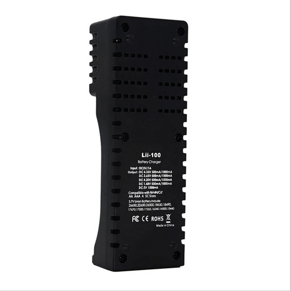ZZLJ12518-C4