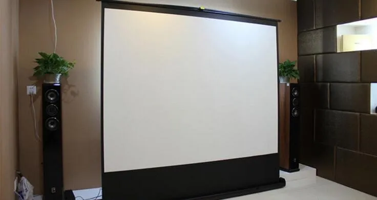 pull up screen sample 10