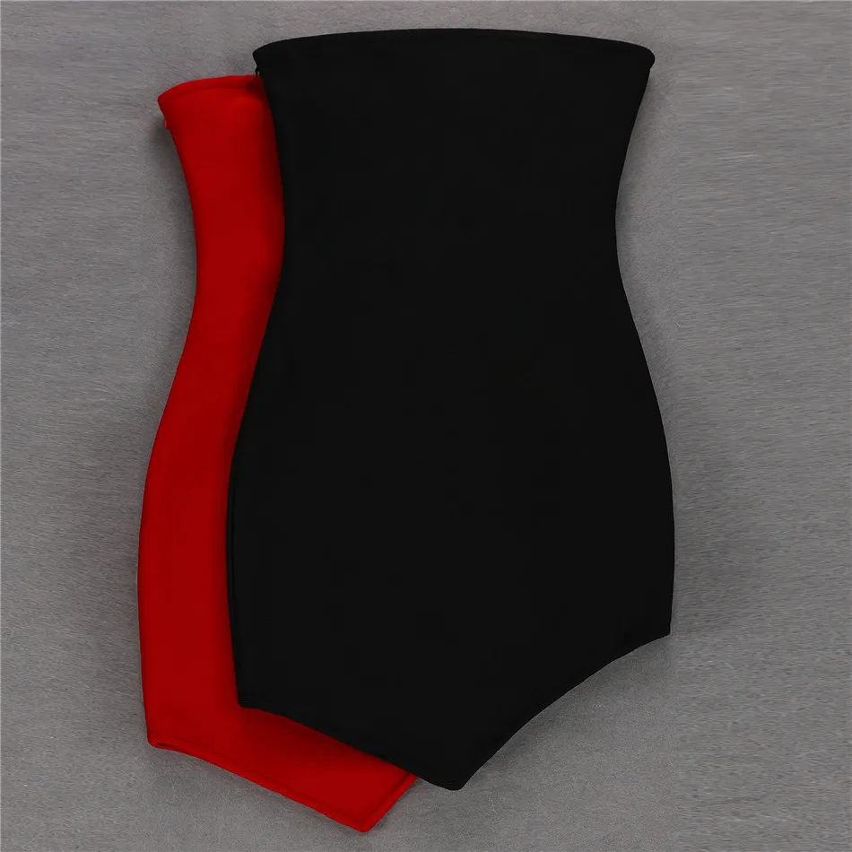 c079df4a