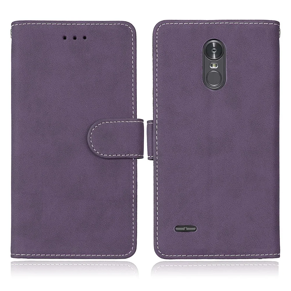 LG STYLUS 3-#K-8 (2)